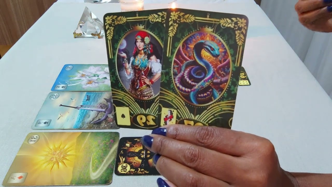 PEIXES🌞ALGO GRANDIOSO VAI ACONTECER NA SUA VIDA//SEU SUCESSO CHEGA, É MERECIMENTO SEU.