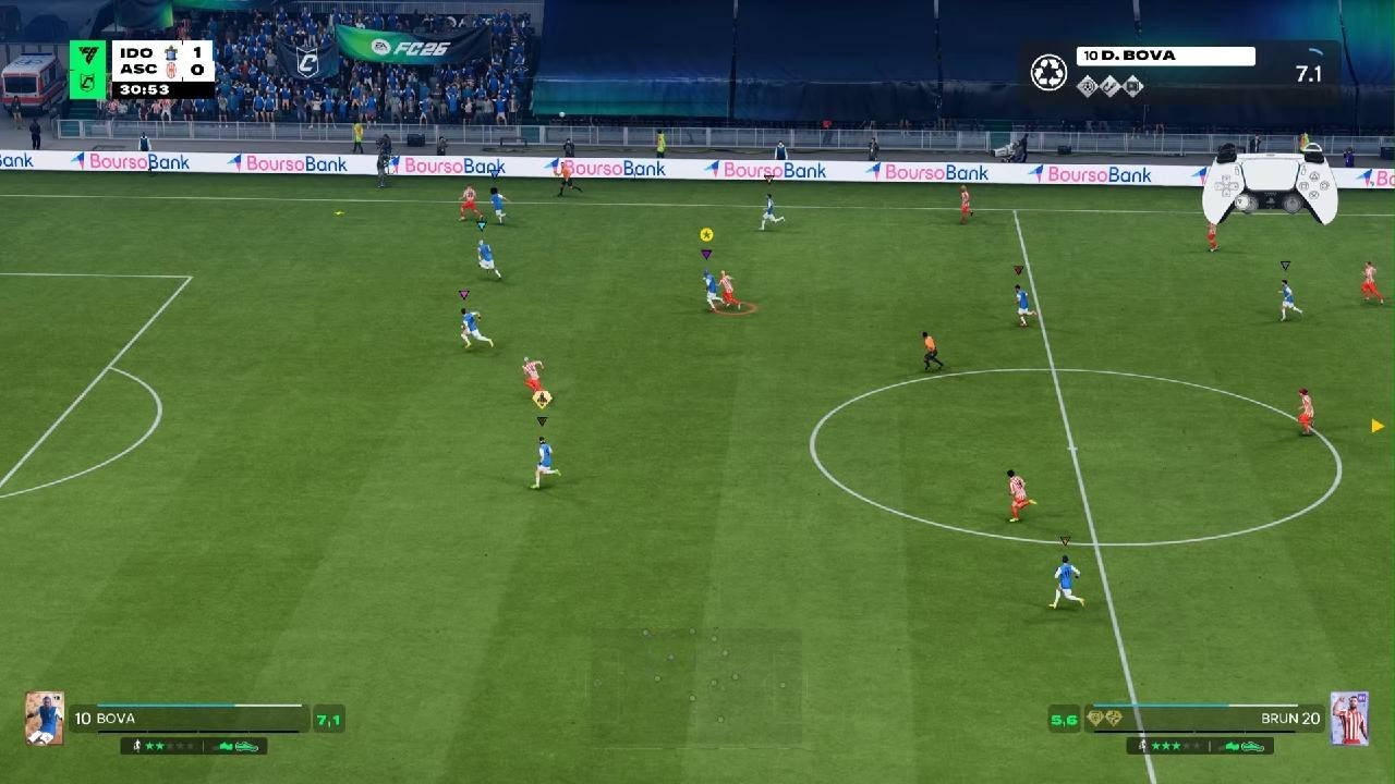 EA SPORTS FC 26_20260305230249