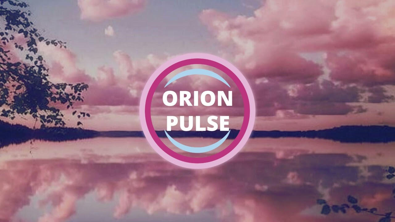 Orion Pulse - Lose Control 