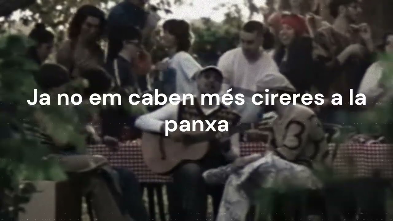 SOLUCIONS i NO PROBLEMES || Canción de Figa Flawas || LETRA DE CCFX STUDIO