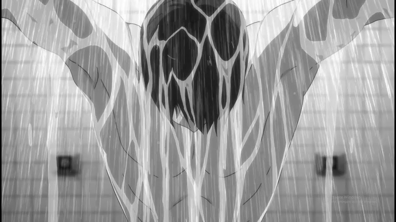 JVLA - GENTLE (SUPER SLOWED//REVERB)