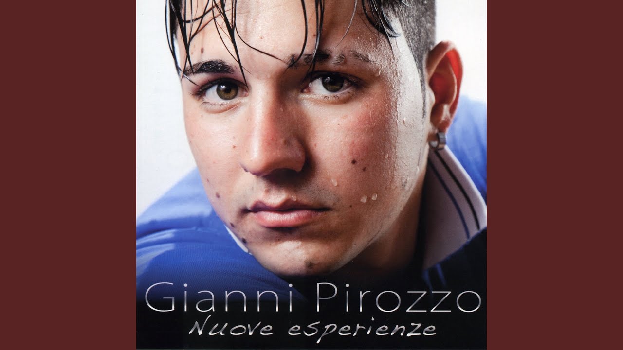 Blitz