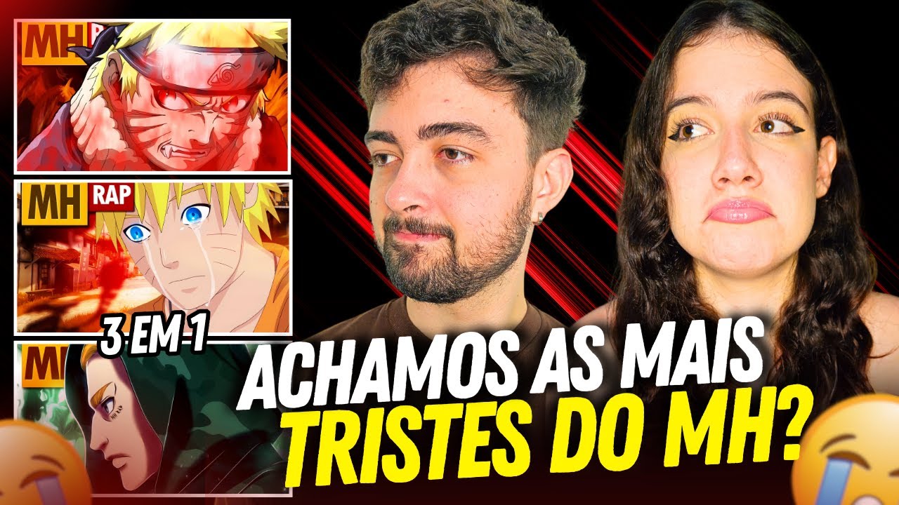 AMIGO OU INIMIGO? + ANTES DE TUDO ACABAR + Vibe Erwin Smith | MHRAP (Animes) React