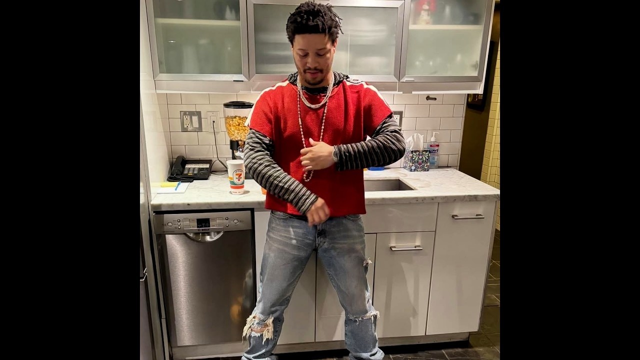 [FREE] Rylo Rodriguez x Veeze Type Beat - 