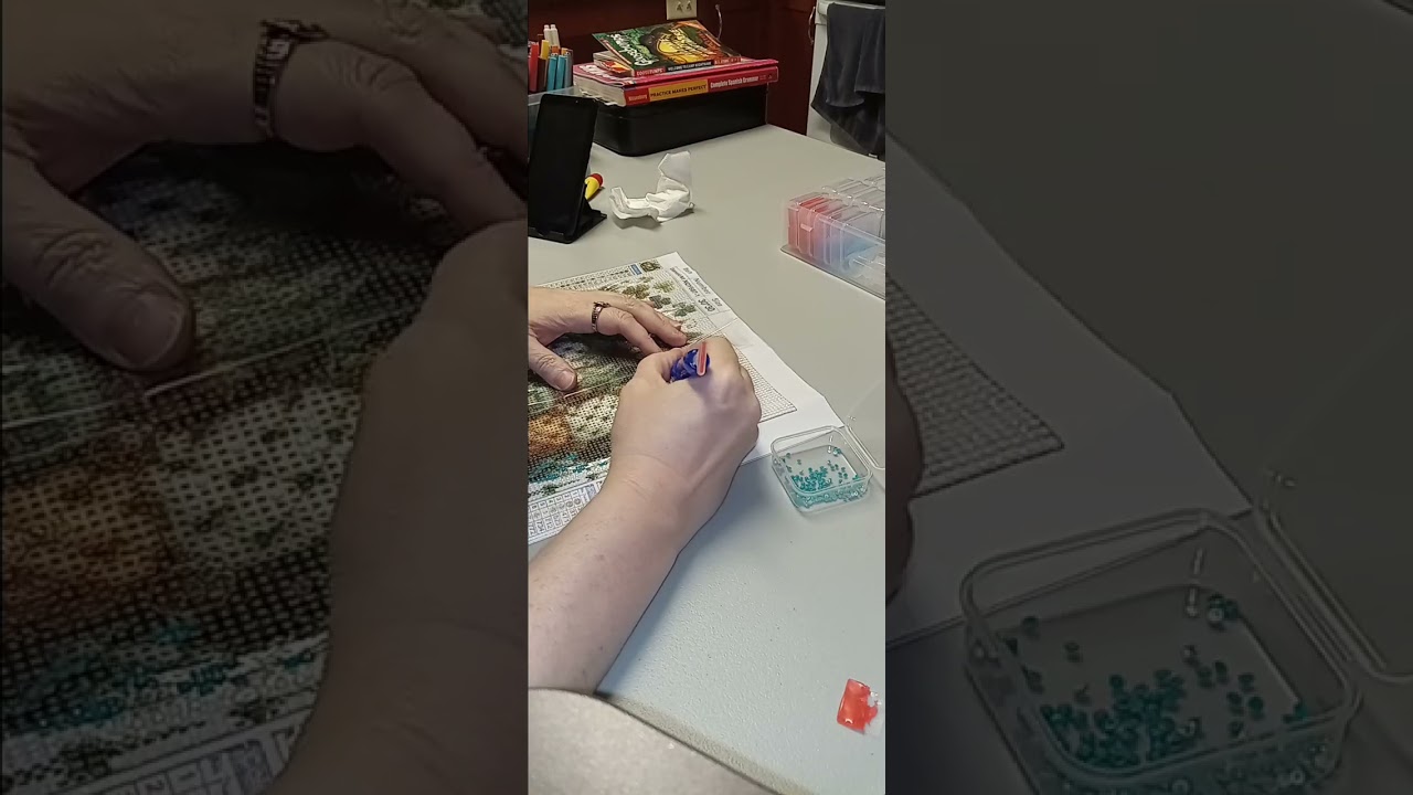 #gemcreations 