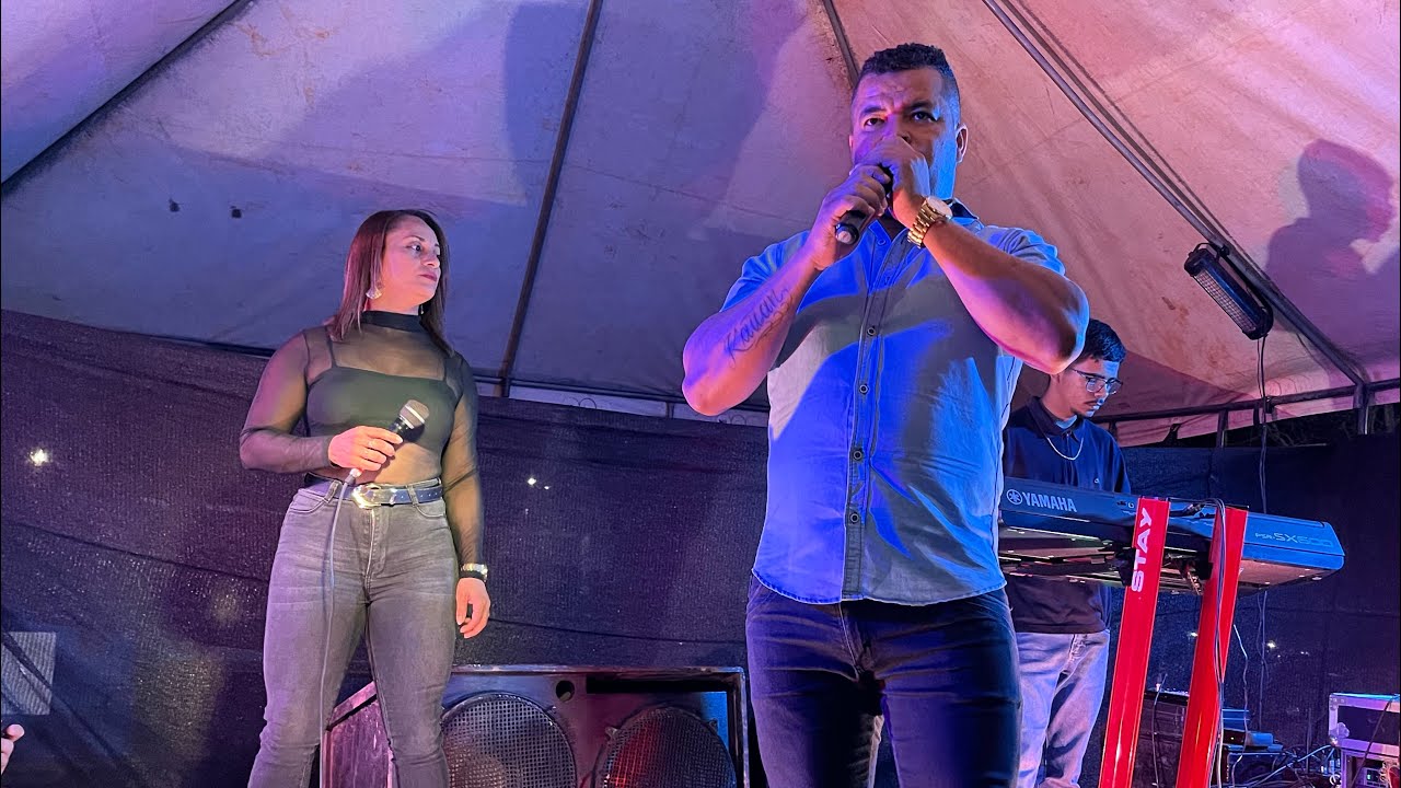 4°Cavalgada grupo de montaria nóis trupica  mais não Cai ! Soares do Forró / #sertãobaianoéshow 