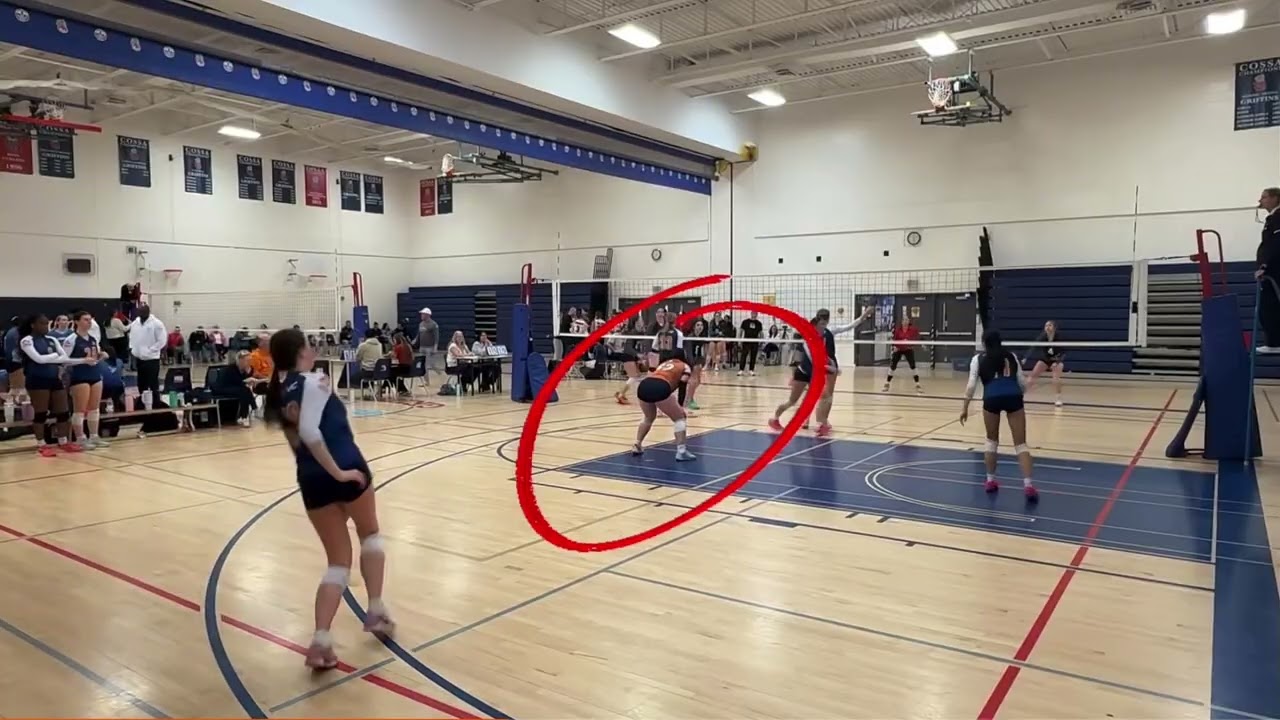 Team Ontario Application-Julia Willett c/o 2028