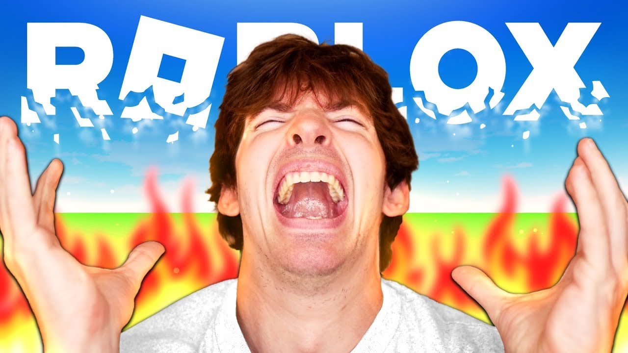 5 Hours of Flamingo Compilation