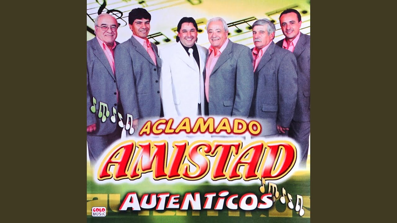 Son de Amores