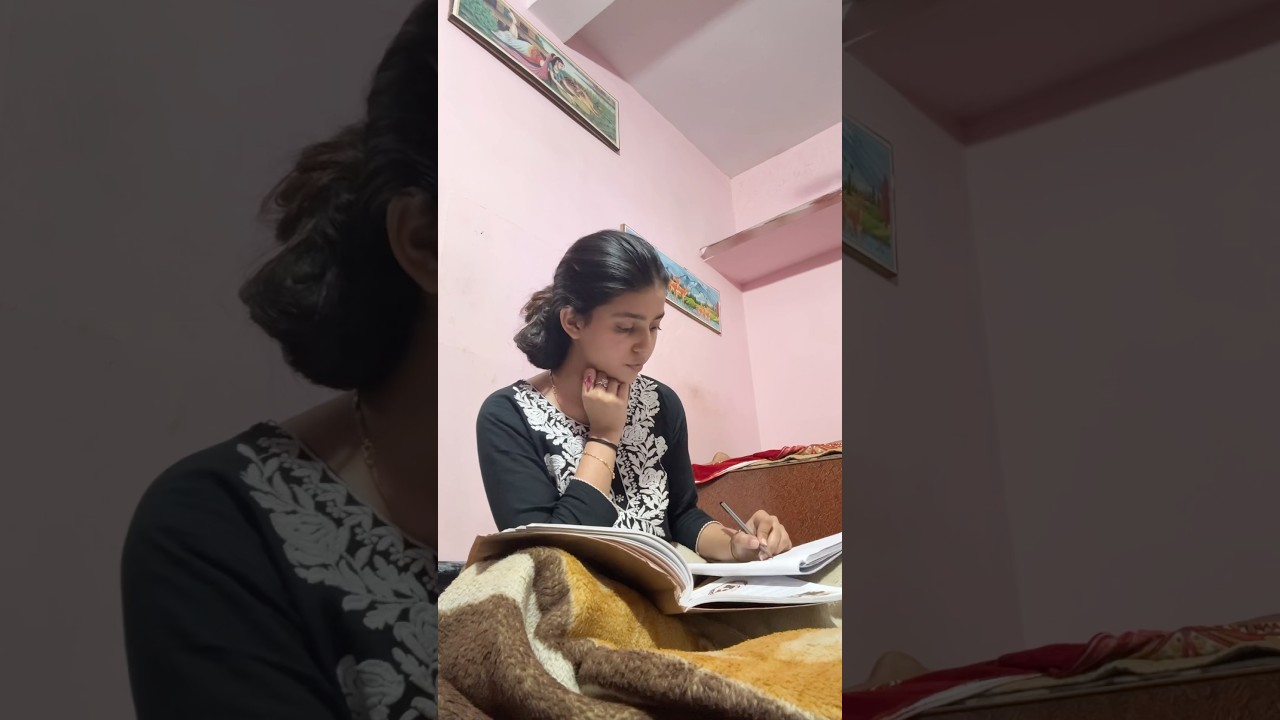 History board exam💀 sleepless night🥲pass or fail??!! #minivlog #littleanushkavlogs