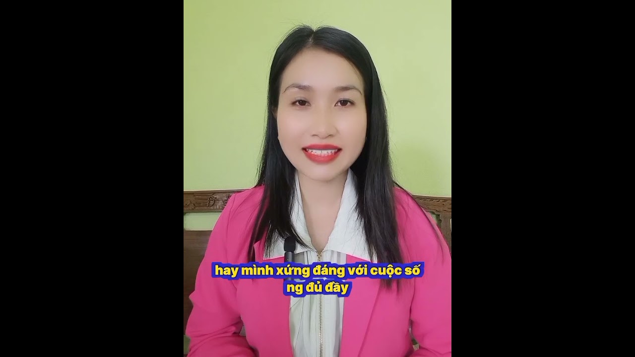 Bạn có muốn thu nhập tăng gấp đôi chỉ sau 30 ngày? #clbchamtayhoavang #phamkimkhoa #phattrienbanthan