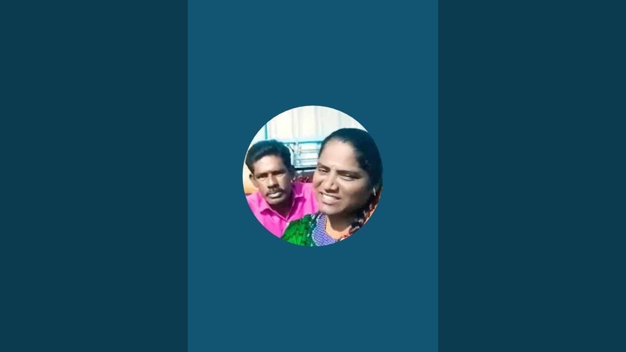 இன்பமான வாழ்கை சேனல் நேரலையில்! வணக்கம் உறவுகளே