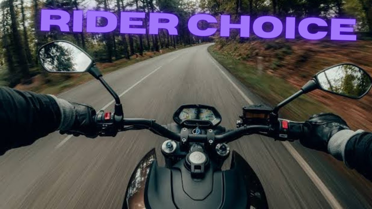 Motovlog Ideas For Beginners | Scripted or Non Scripted |@MSKvlogs