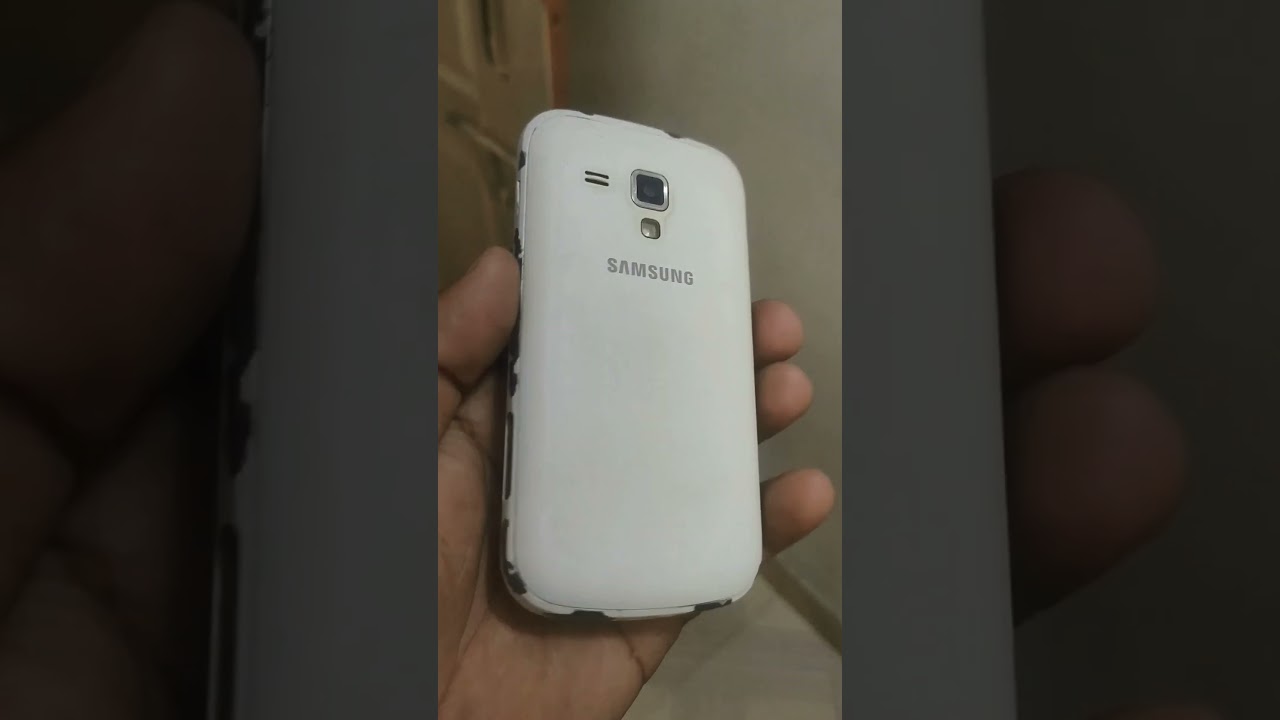 Samsung galaxy duos 🔥😍🤩 #shorts #youtubeshorts #mobile #vintage #samsung