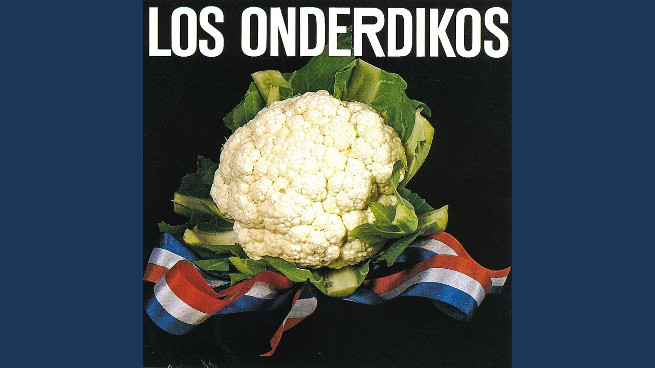 Bloemkôôltoid