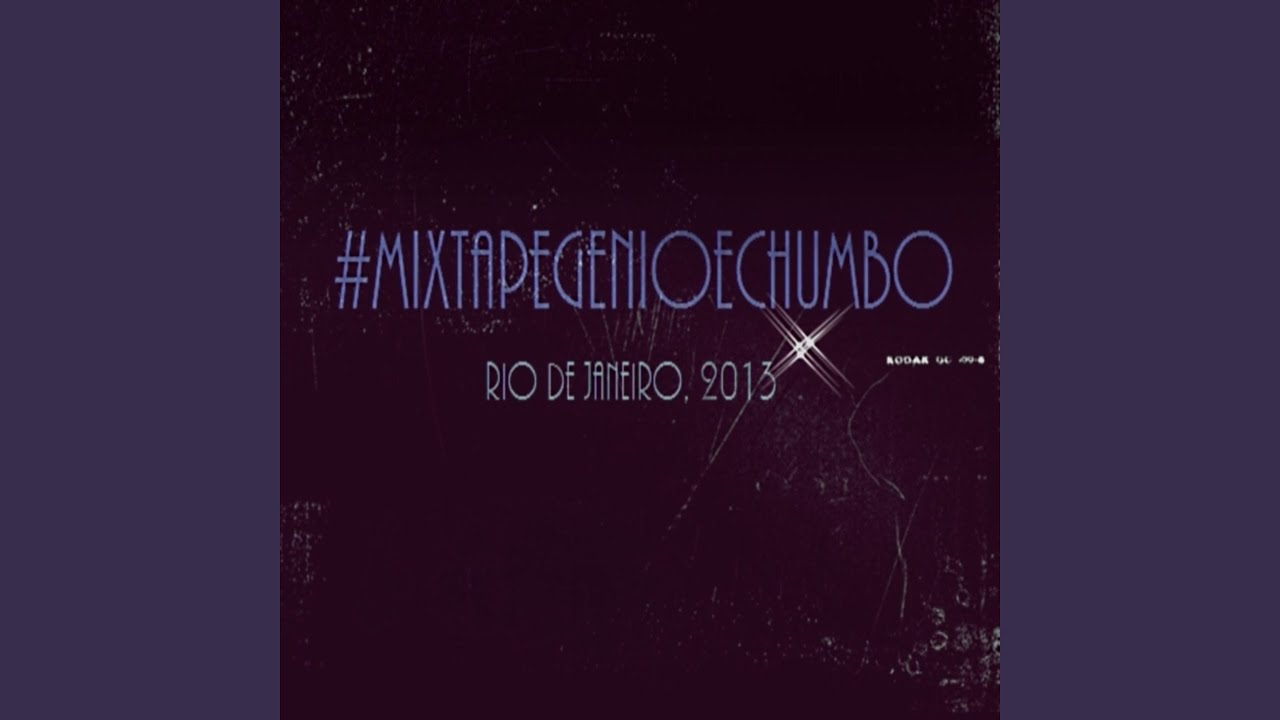 Todo Lugar (feat. Funkero, LK)
