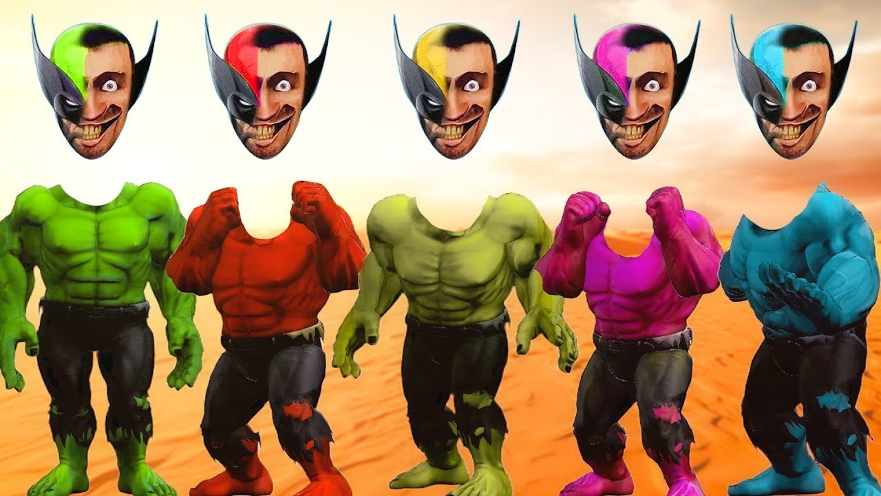 RATE DAS BILD: TOP-SUPERHELDEN | AVENGERS,MARVEL,FAMILIE SPIDER-MAN,FAMILIE HULK,VENOM,THOR,IRON MAN