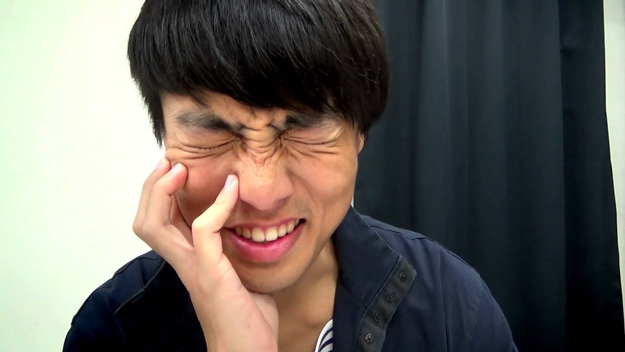 歐郎牙膏