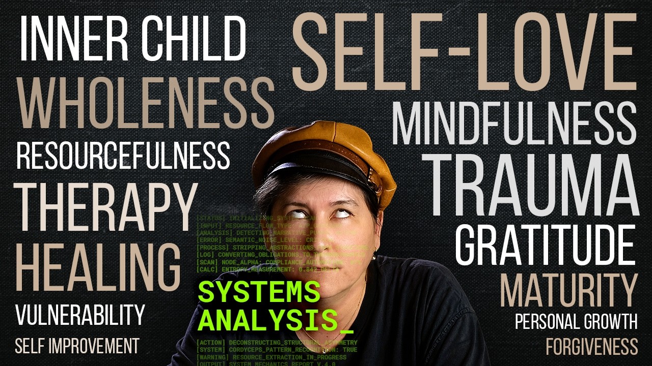 Is All Psychology a Scam?