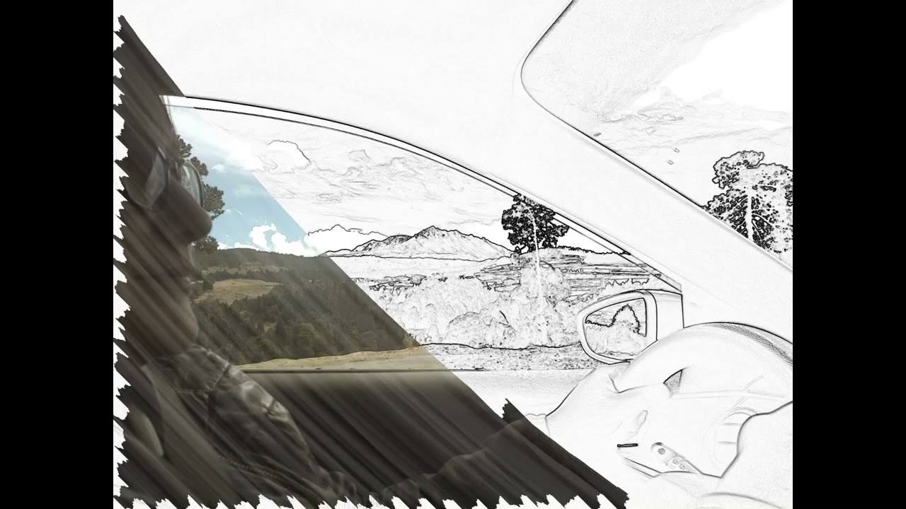 BGMauntie - Upbeat flamenco [No copyright - instrumental]