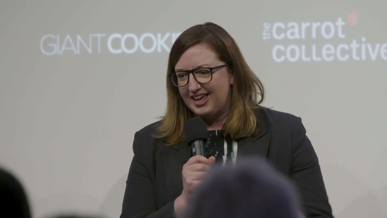 AI Create x Architecture | MELBOURNE HIGHLIGHTS