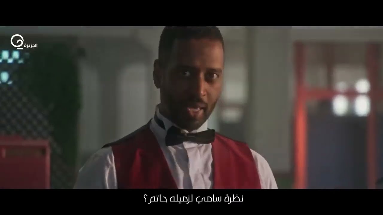 أين تكمن السعادة؟