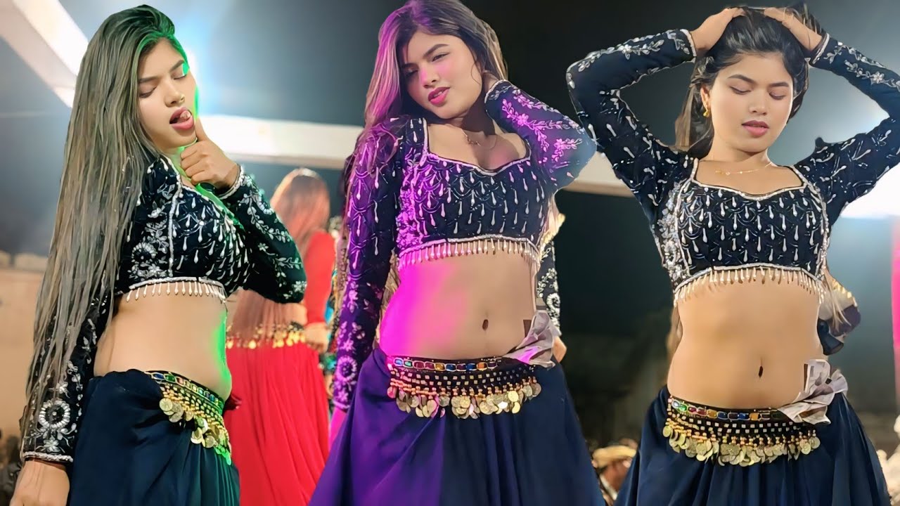 #मुन्नी बदनाम हुई#video#Munni badnam huyi DJ Song DJ dance video Maya Magar orchestra dance