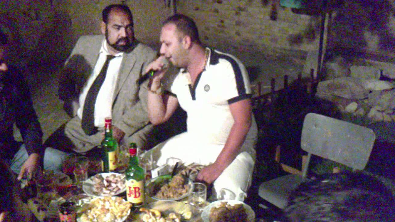 novi pazar 2011