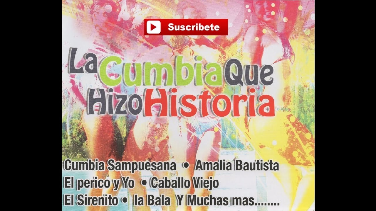 Super Express - Morenita Consentida