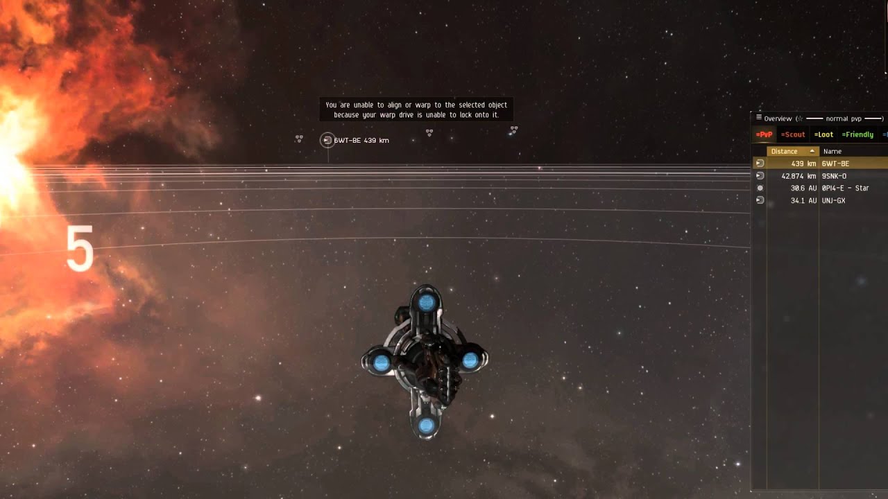 Rooks and Kings: Gridline Bombing (One Night Only)