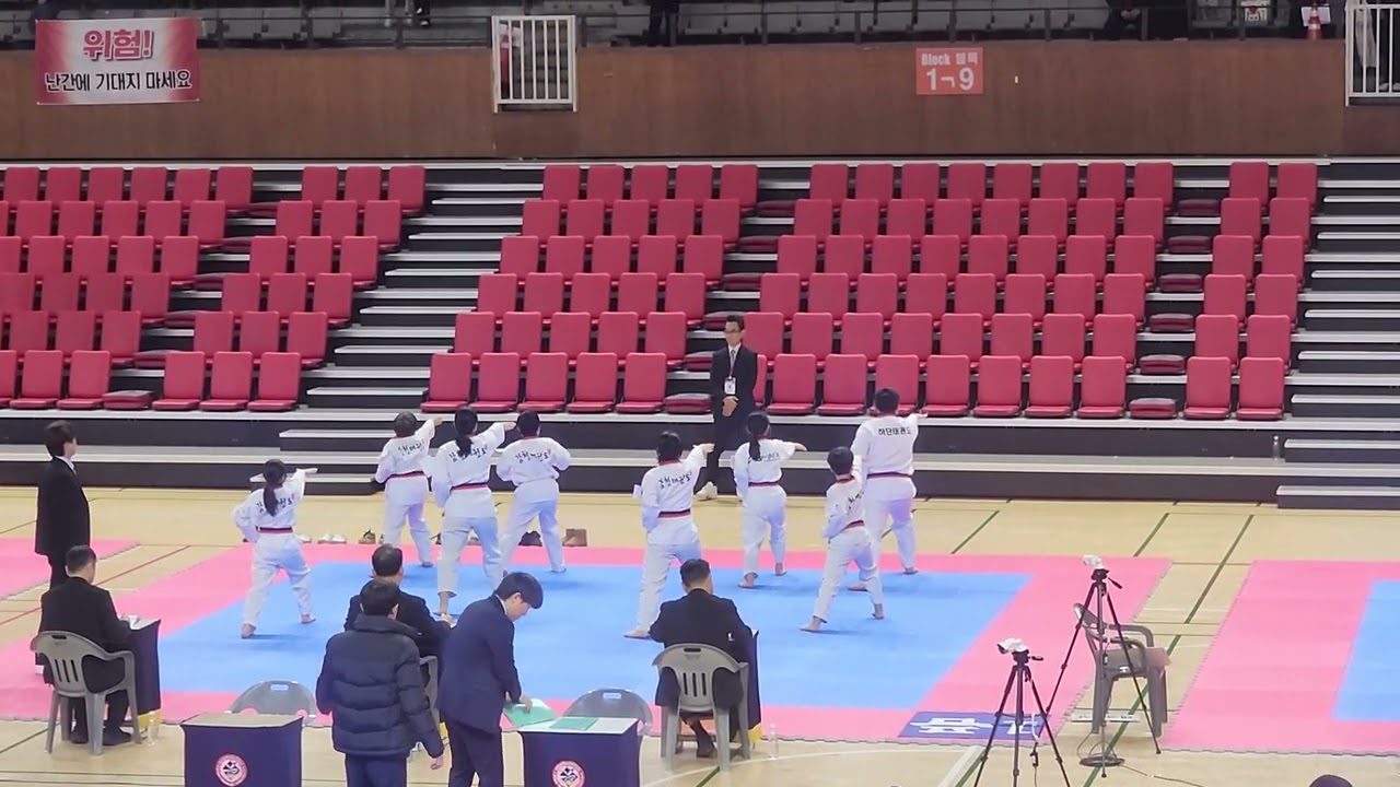 2026년 2월 17일