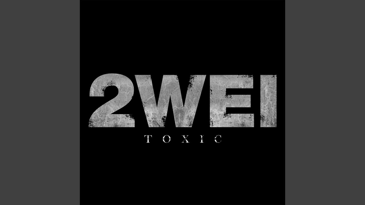 Toxic