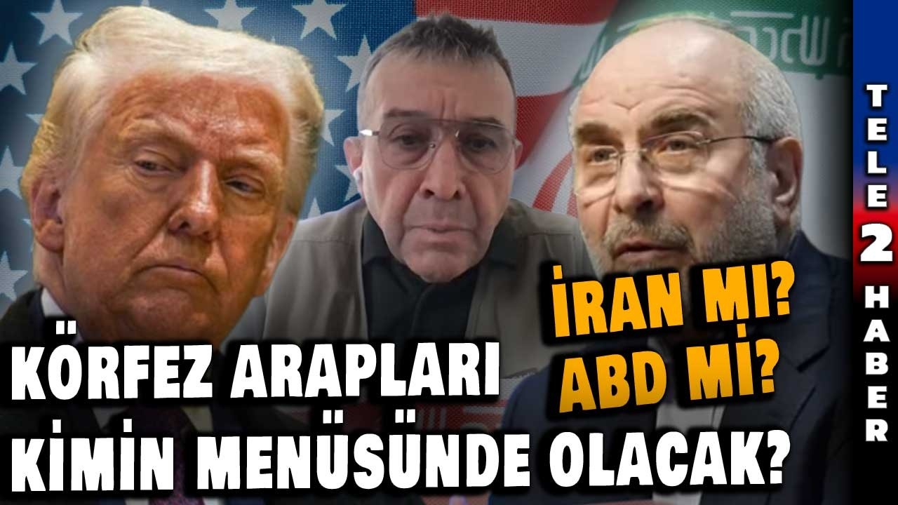 Trump savaşın bitmeye yakın olduğunu s&ouml;yledi! YENİ BİR G&Ouml;R&Uuml;ŞME OLACAK M?