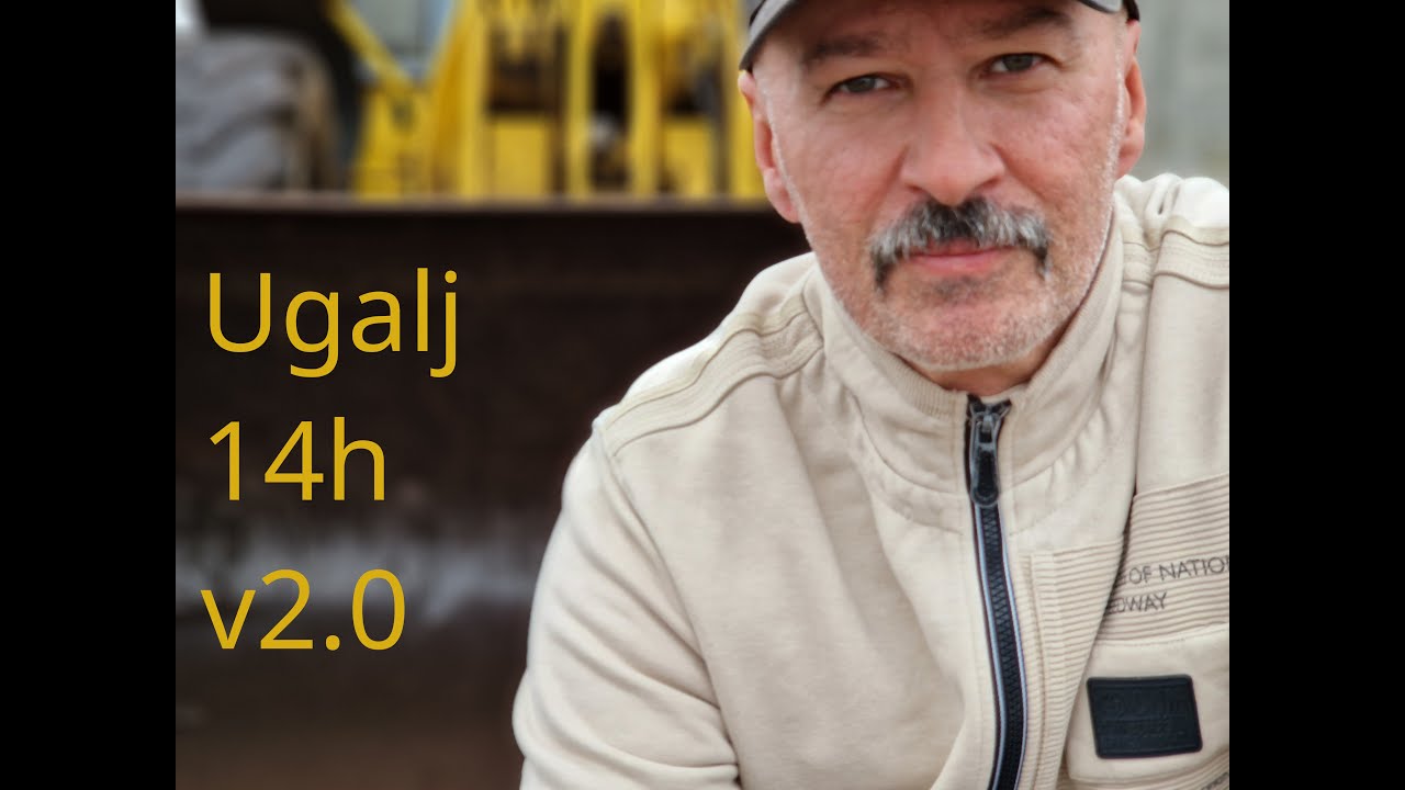 Pobolj&scaron;ajte sistem grejanja na ugalj. Koji ugalj da kupite?