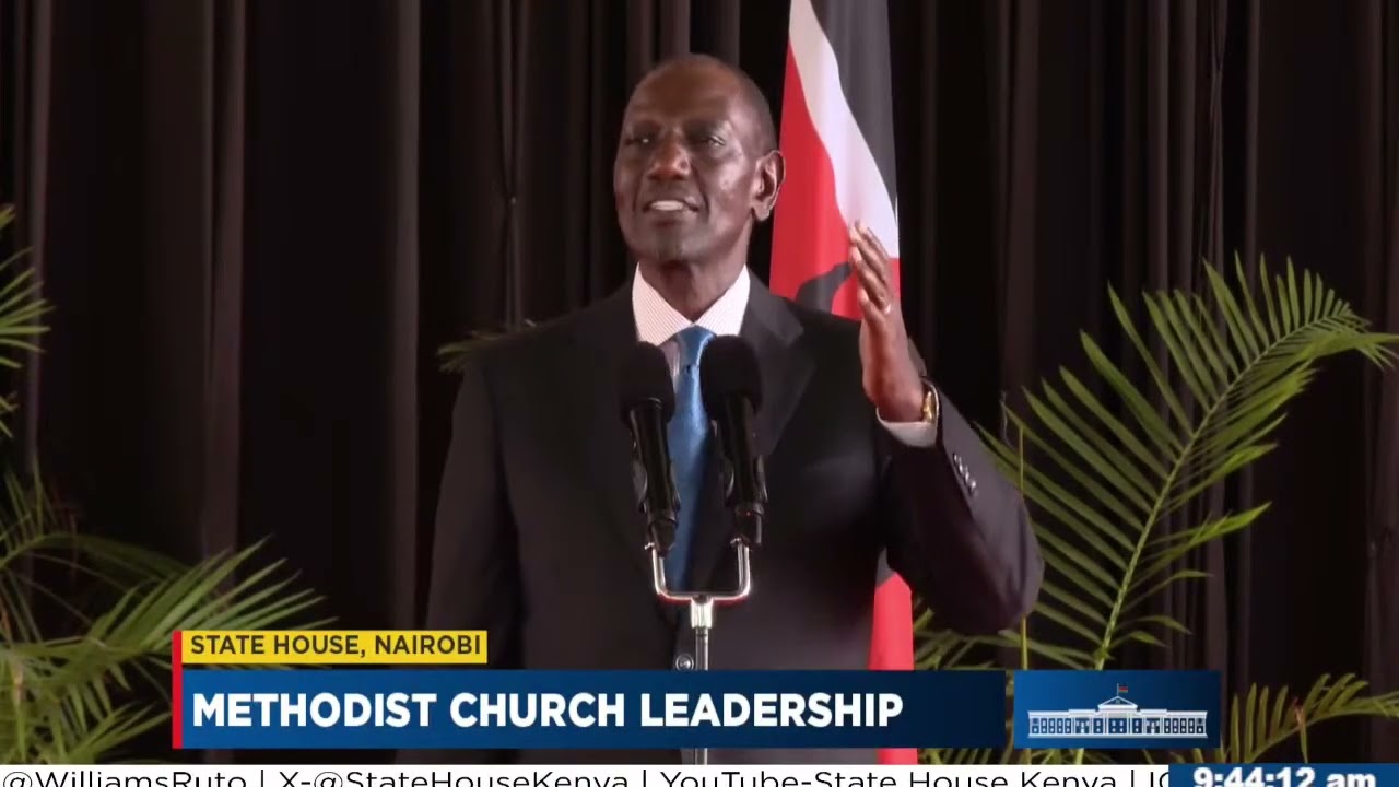 2022 KUNA WATU WALIVAA SUFURIA KWA KICHWA LAKINI NILITENGENEZA HIYO MAMBO
