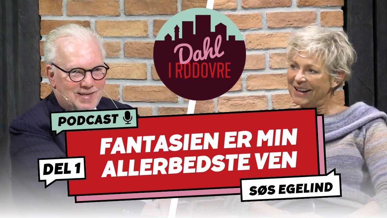 Fantasi og aldersshaming