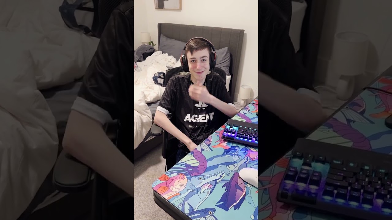 Who Can Peterbot BEAT in a 1v1&hellip;
