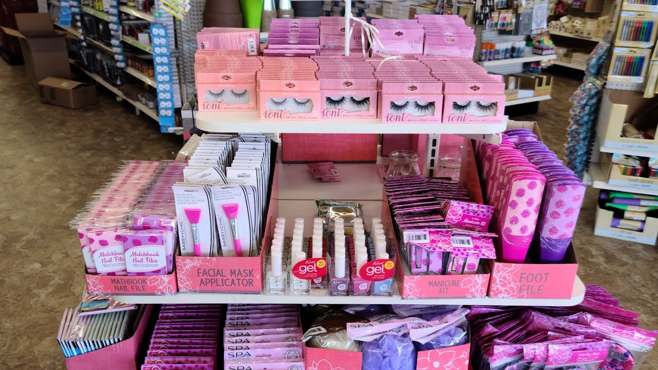 #mom #gift #basket Mother's Day at Dollar Tree 2021