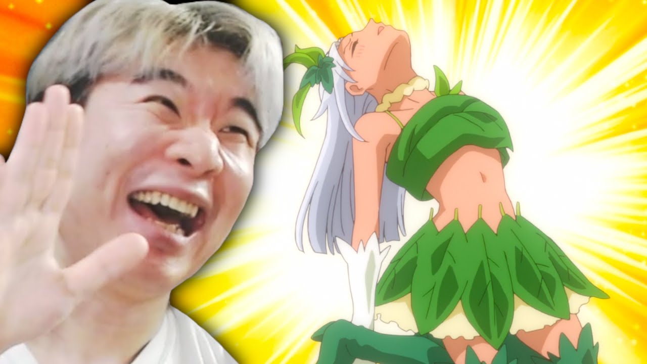 WHY DID SHE POSE LIKE THAT 😂🤣