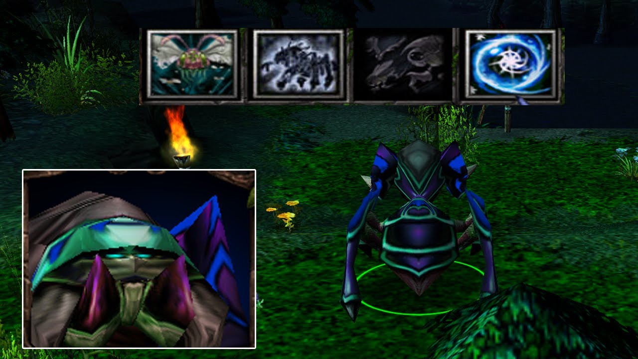 DOTA WEAVER FAST AND EASY