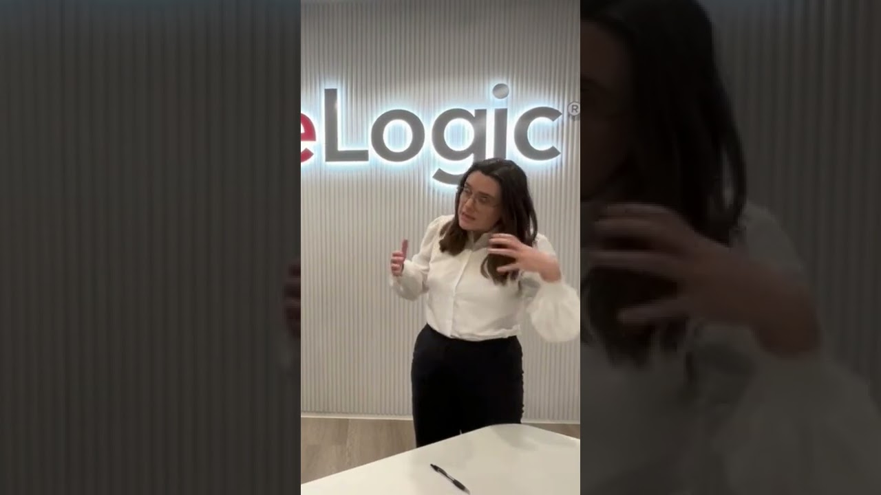 Australian Housing Market with Eliza Owen, CoreLogic