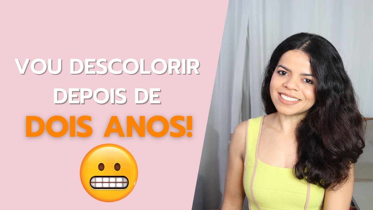 MINHAS INSPIRAÇÕES PARA MORENA ILUMINADA