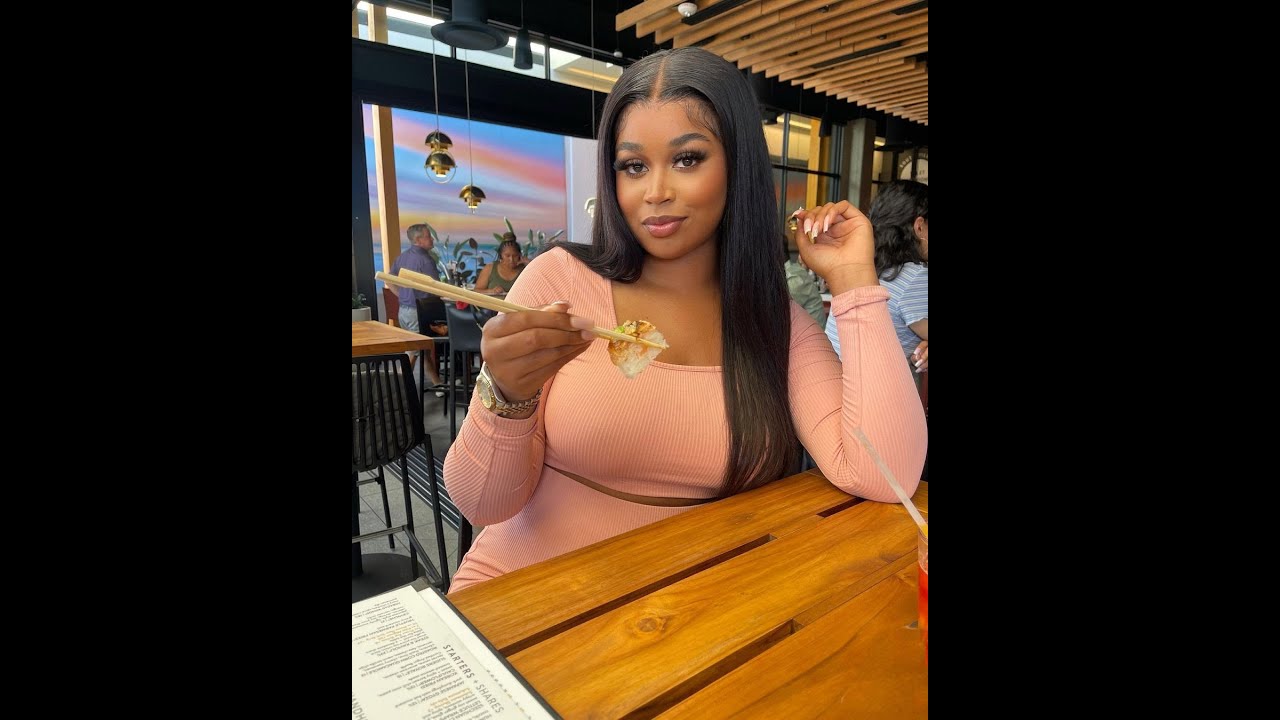 HD Lace is not enough! 😱The truth of 13*4 Frontal | Keswigs Review