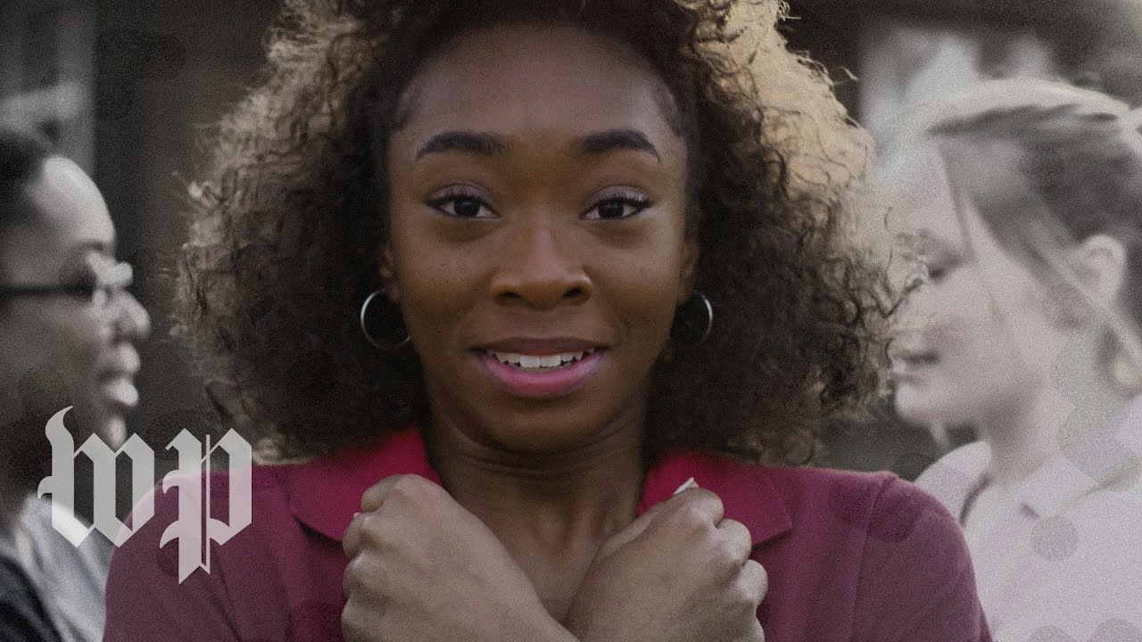 We were summer camp friends, until racism got in the way | Throwback Thursday