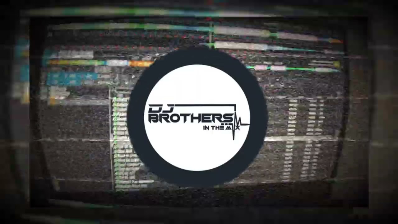 UNRELEASED DROP 7