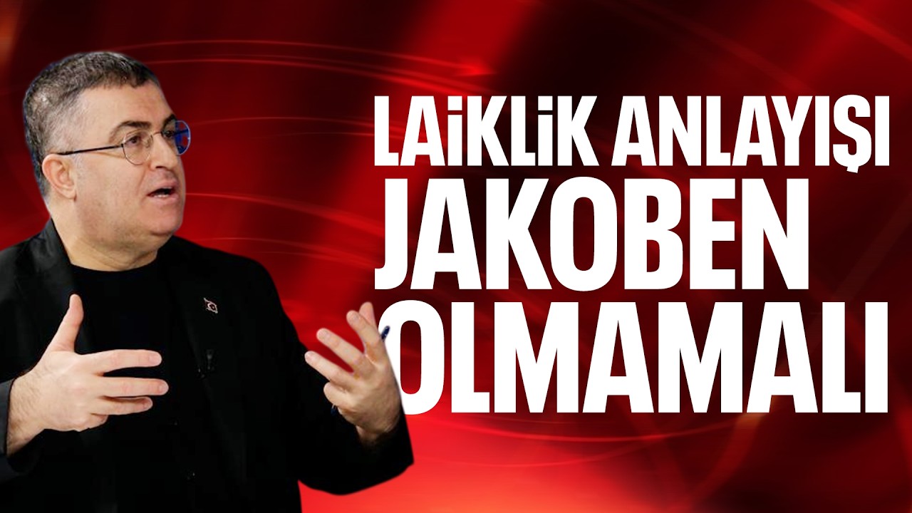 CHP’nin adayı Abdullah Gül mü olacak? | Prof. Dr. Ersan Şen anlattı