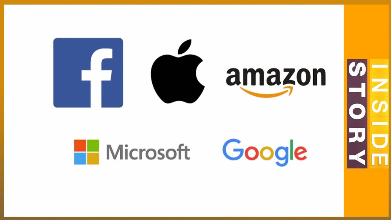 🌍Will taxing tech giants work? | Inside Story