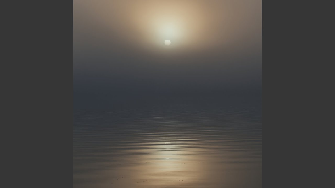 Silent Wave