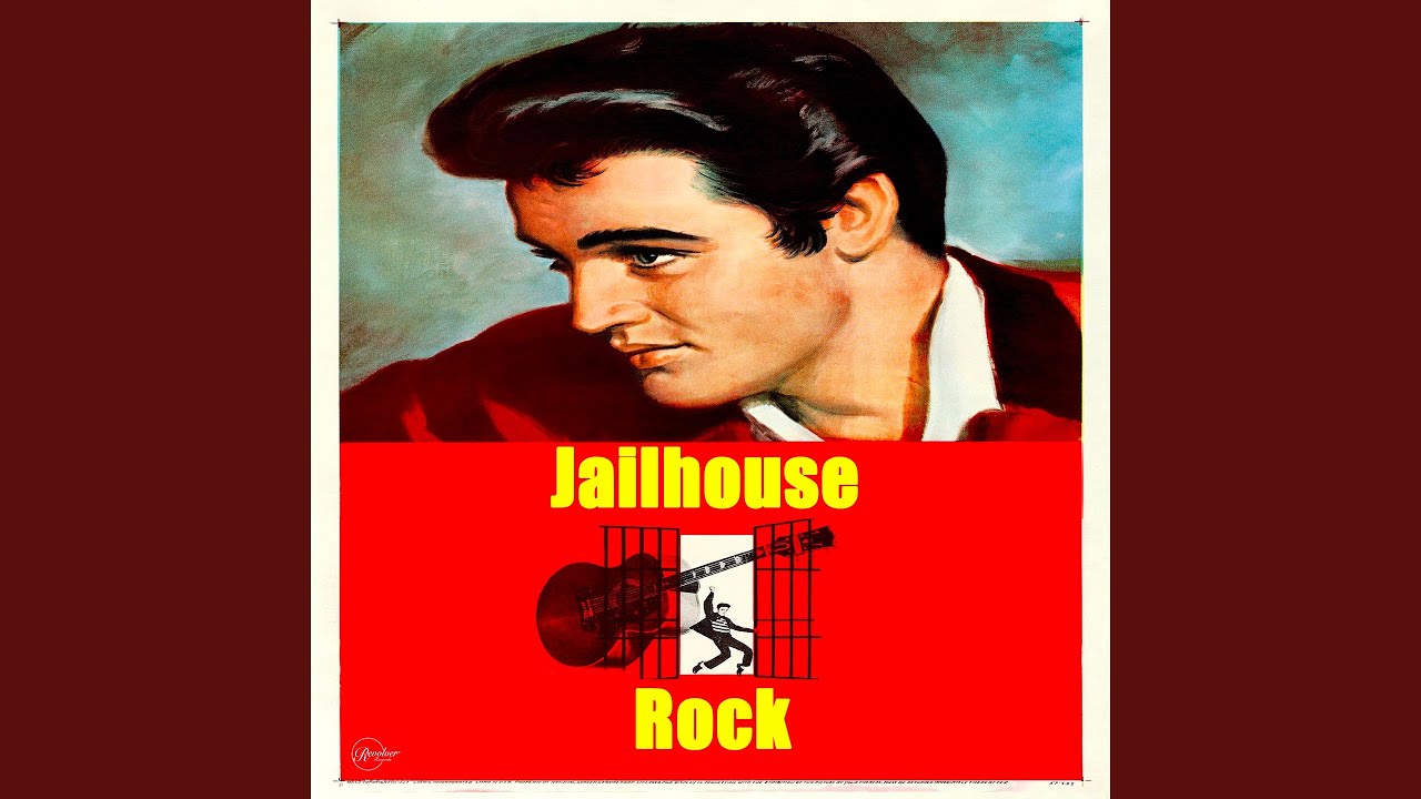 Shake, Rattle And Roll (Original)