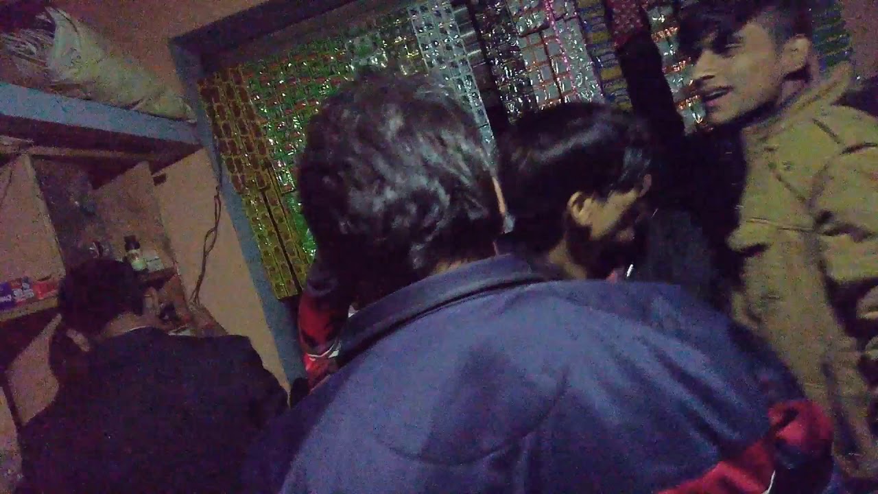 Pawan panday(1)